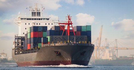 Shipping Time & Expectations For The Near Future