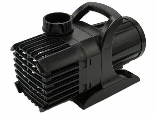 Anjon Monsoon Pump & Parts
