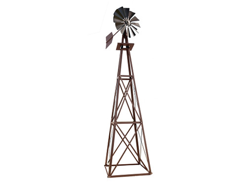 Windmills