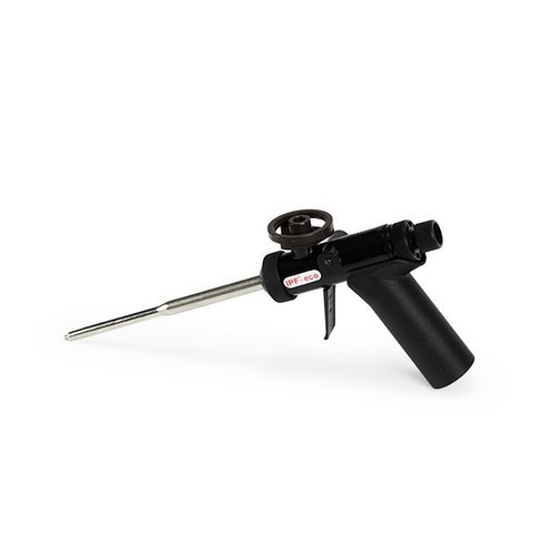 Foam Guns