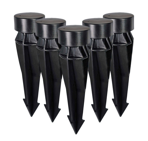 Alliance bt Range Extender - 5 Pack