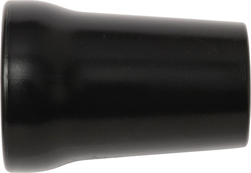 3/4" Lifegard Round Nozzle 