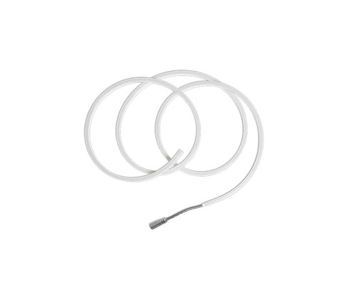 The SMART EVO FLEX TONE is a high-quality, flexible, color changing & dimmable LED light strip. This fixture produces an even beam of light to highlight any edge, under-cap, riser, etc. This artistic yet functional fixture comes in 3 sizes (1, 2 or 5 meters) and you can customize its length, color and shape to fit into any design.