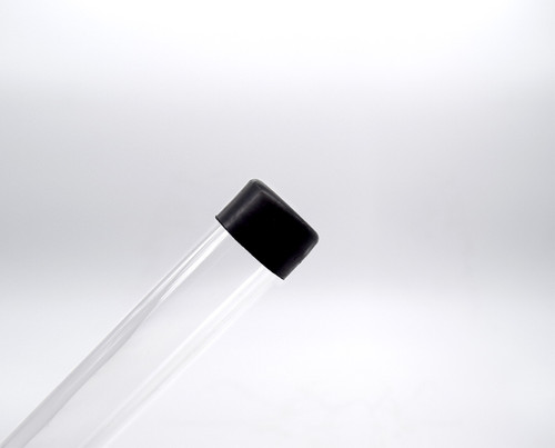 Pro-Clear Ultra UV 75 Watt Ultraviolet Clarifier Replacement Sleeve