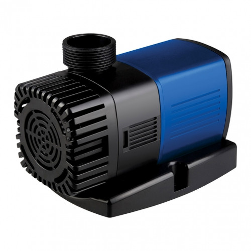 PondMAX EV1800 Skimmer/Water Feature Pump