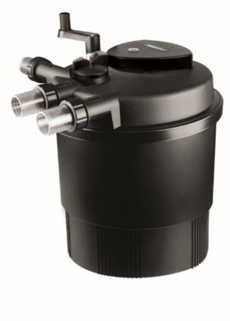 PF4800UV PondMAX Pressure Filter