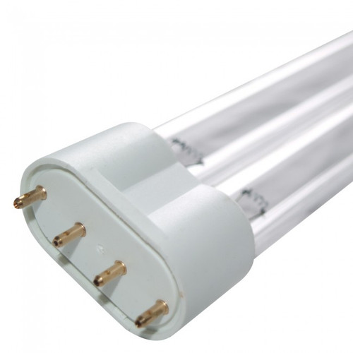 PondMax 55 Watt UV Bulb