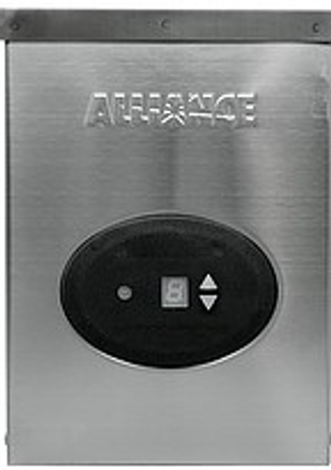 Alliance TF Series Photocell/Timer Transformer - 200 watts