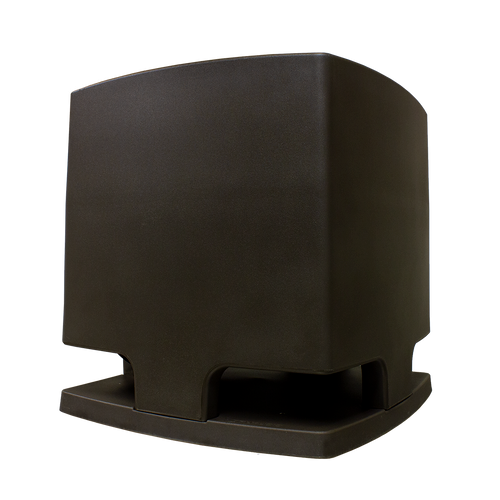 TruAudio | Hardscape Subwoofer