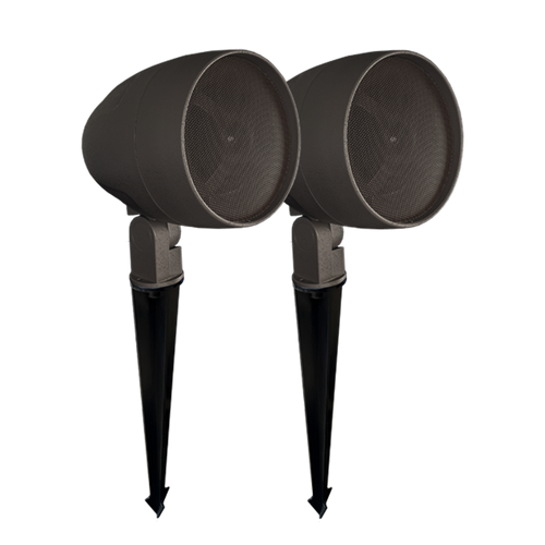 TruAudio | UltraScape Pro Speaker Expansion Kit