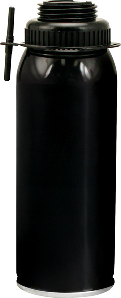 Pro+ Foam Gun Cleaner