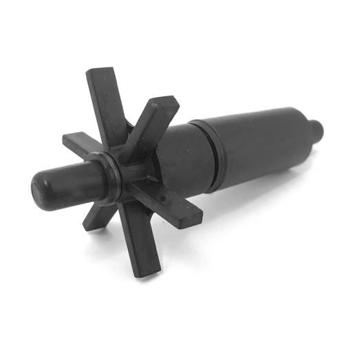 Pondmaster Impeller for Model 9.5B - 950 GPH Pump