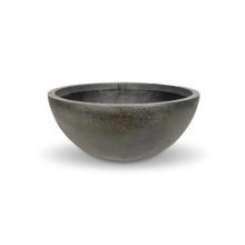 Aquascape Fountain Bowls – Green Slate - 60" Diameter (152 cm)