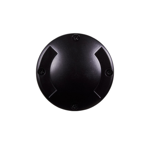 Alliance GL170 In-Ground Light - Premium Black