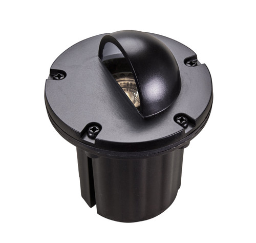 Alliance GL310 In-Ground Light - Premium Black