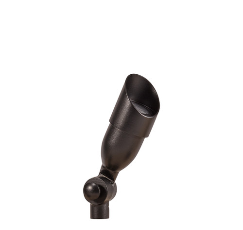Alliance BL50 Bullet Up Light - Premium Black