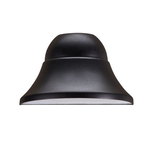 Alliance SL150 Step Light - Premium Black