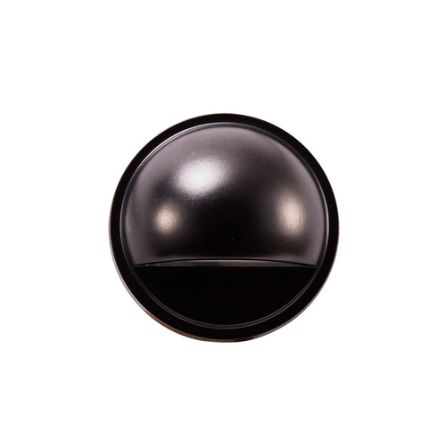 Alliance ML35 Mini Step Light - Premium Black