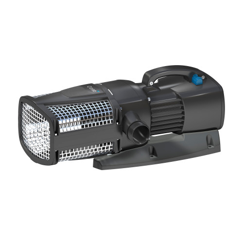 OASE AquaMax Eco Expert 11500 Pond Pump - 220-240V