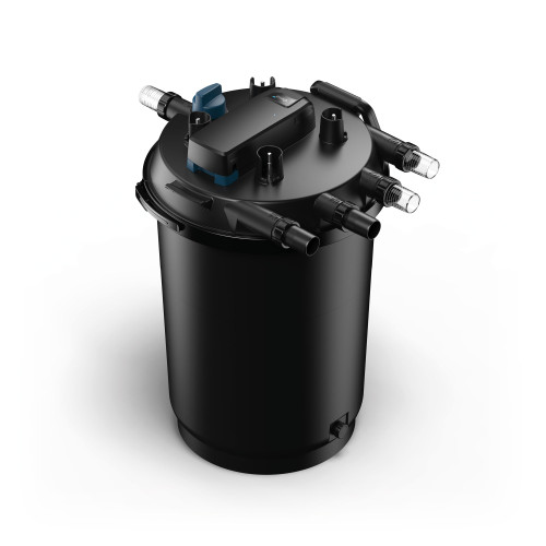 OASE FiltoClear 23500 Pressure Filter with UV Clarifier