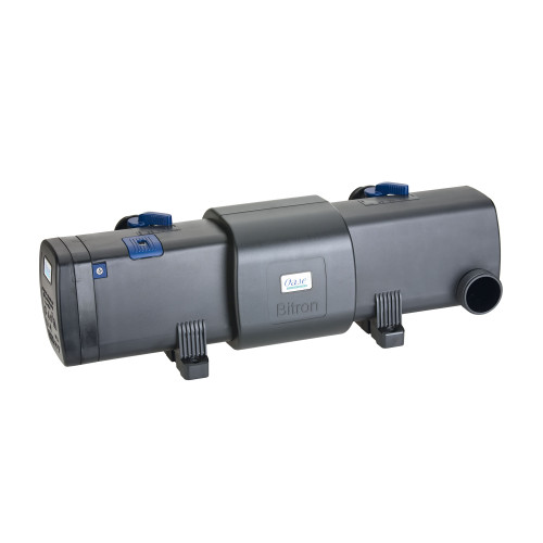 OASE Bitron C 110W Pond UV Clarifier