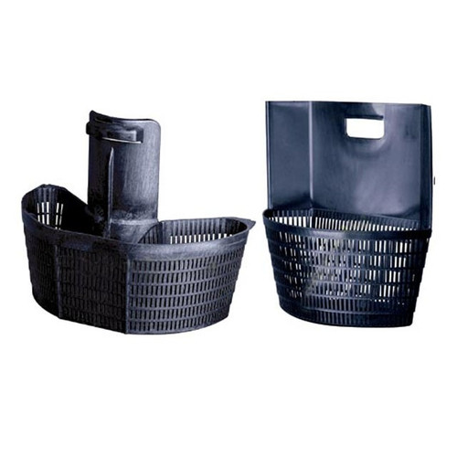 Savio Skimmer Leaf Baskets