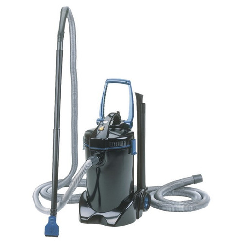 OASE Pondovac 3 Pond Vacuum - FREE 