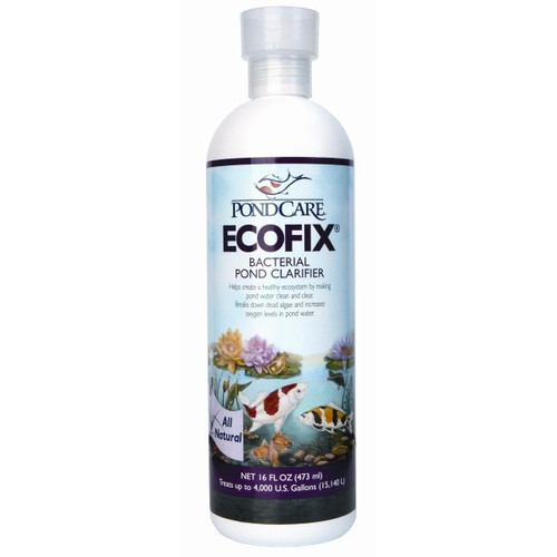 PondCare Eco-Fix by PondCare