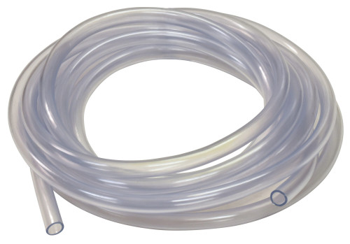 Clear Hose
