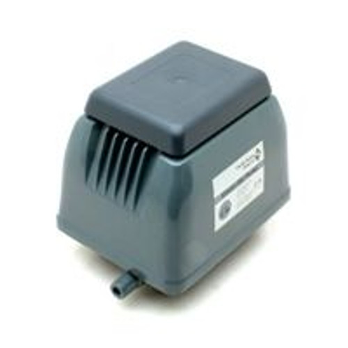 Blue Diamond Envir-o ET30 Air Pump - 1.06 cfm (30 lpm) 