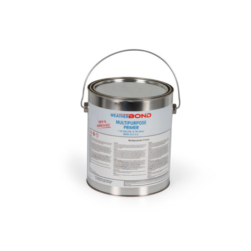 Multi-Purpose Primer - Gallon