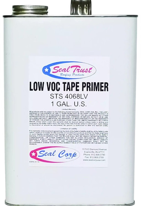 Multi-Purpose Primer - Gallon