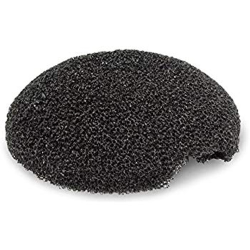 Aquascape Submersible Pond Filter Foam