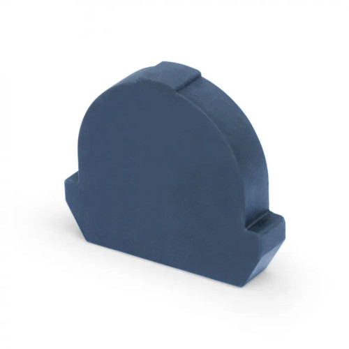 Aquascape Centipede Module End Cap by Aquascape