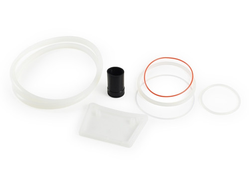 Aquascape Ultraklean 2000/3500 Pressure Filter O-Ring Kit