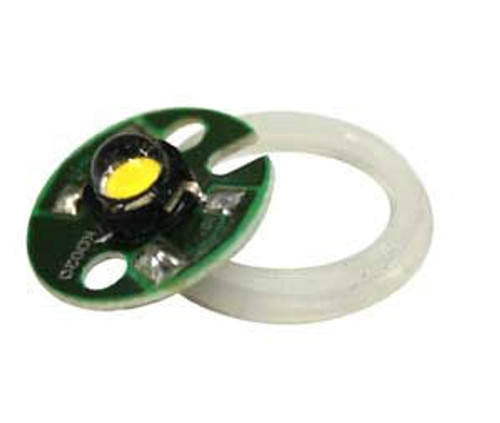 Aquascape LED Color Replacement Bulb - 1-Watt