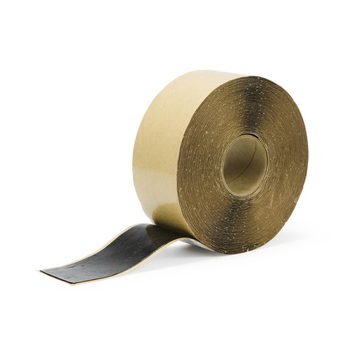 Aquascape EPDM LINER SEAM TAPE  - 3" x 100' (TWO-SIDED)