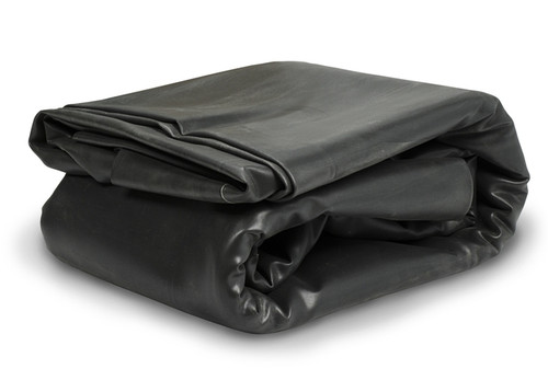 Aquascape 45 mil EPDM Boxed Liner 8 x 10 ft.