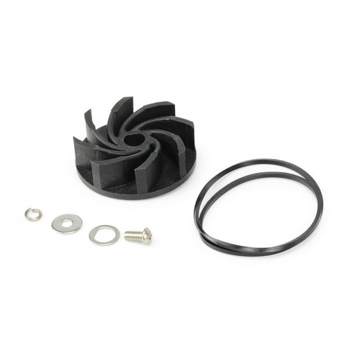 Aquascape Pro 1500 Replacement Impeller