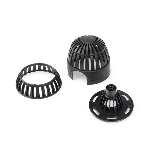 AquaSurge Intake Screen Kit 2000/3000 (G2)