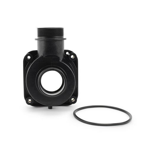 Aquascape Aquasurge 2000/ 3000 (G2) Water Chamber Cover & O-Ring Kit by Aquascape