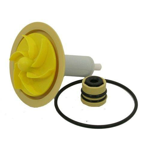 Aquascape Ultra 1000 (G2) Replacement Impeller