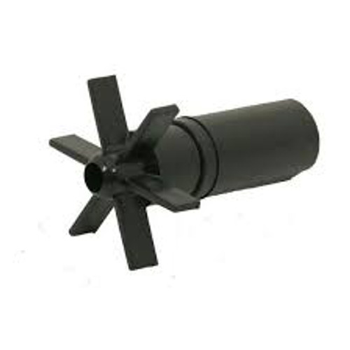 Aquascape Ultra 1500 (G2) Replacement Impeller