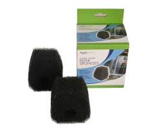 Aquascape ULTRA PUMP 550 (G3) REPLACEMENT FILTER SPONGE