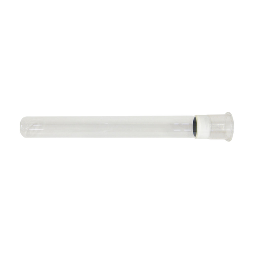 EasyPro 13 Watt Replacement Sleeve for ECF40U