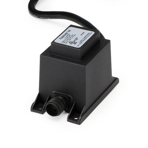 Aquascape Quick-Connect Transformer - 60 Watt