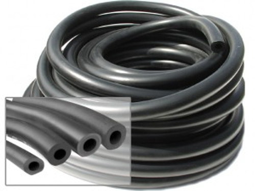 3/8-in. ID EasyPro Weighted Tubing - 100 ft. Roll Boxed