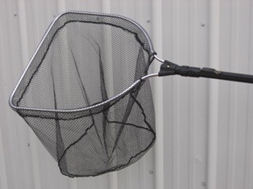 EasyPro Telescoping Pond Net