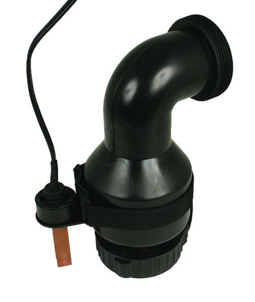 Aquascape IonGen G2 Probe Holder by Aquascape