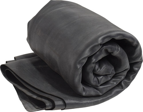 Boxed Liner 10' x 10' - DuraLiner™ 45 Mil. EPDM Pond Liner